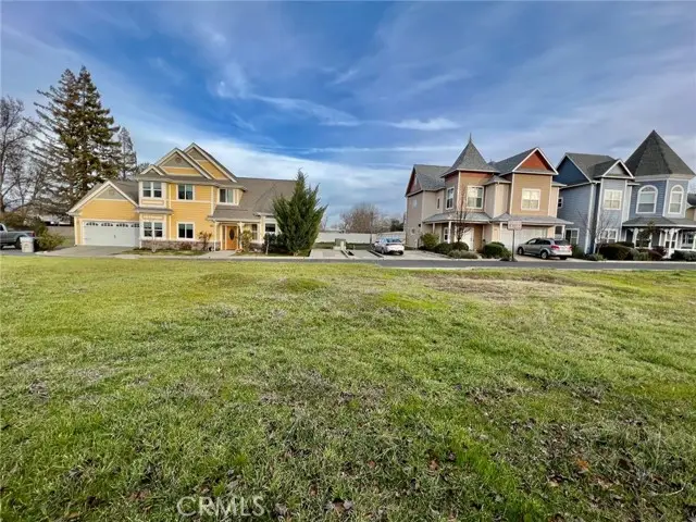 2021 Hampton, Lakeport, CA 95453 - #1