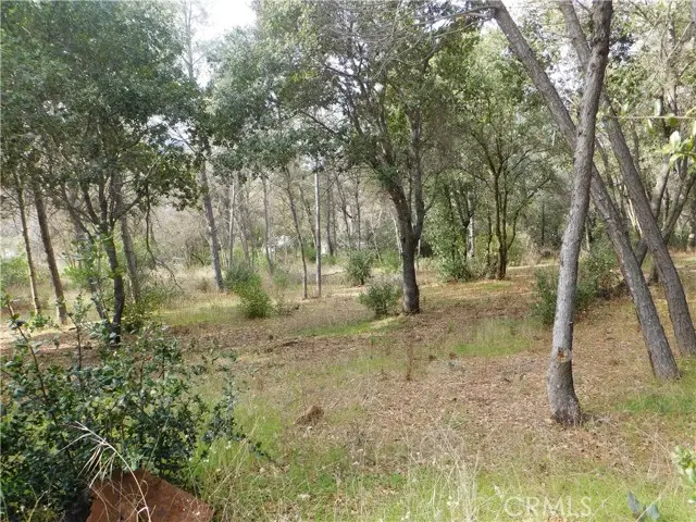 5834 Spruce Avenue, Clearlake, CA 95422 - #1