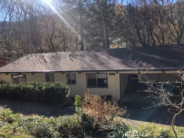 16345 Tee Road, Cobb, CA 95426 - #2