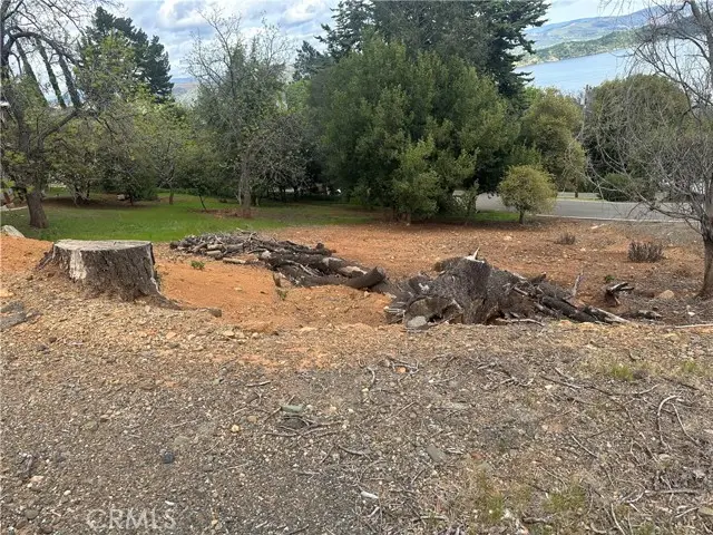 3657 Fircrest Court, Kelseyville, CA 95451 - #1
