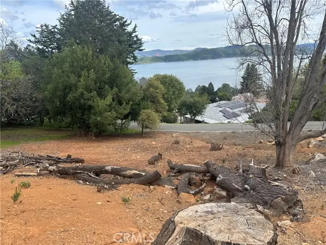 3657 Fircrest Court, Kelseyville, CA 95451 - #3