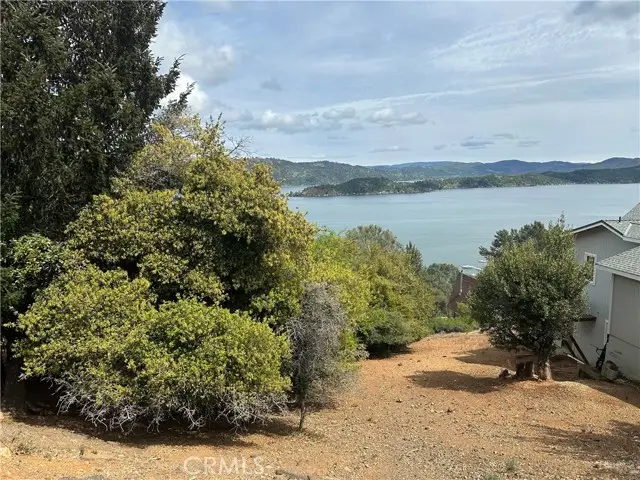 3340 Chaparral Lane, Kelseyville, CA 95451 - #2