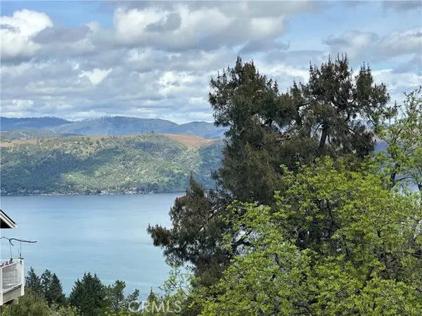 3680 Greenwood Drive, Kelseyville, CA 95451