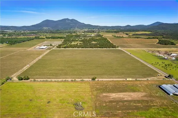 1650 Bell Hill Road, Kelseyville, CA 95451