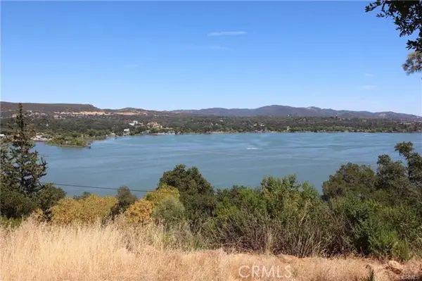 5191 Lake Road, Lower Lake, CA 95457