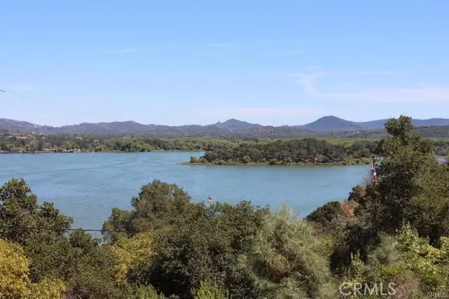 5191 Lake Road, Lower Lake, CA 95457 - #2