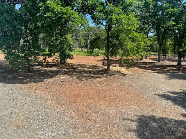 3588 Lincoln Avenue, Clearlake, CA 95422 - #2
