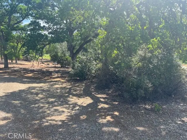 3588 Lincoln Avenue, Clearlake, CA 95422 - #3