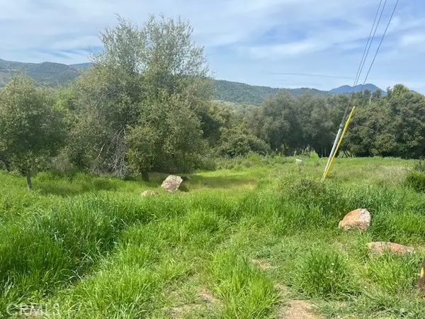 15578 19th Avenue, Clearlake, CA 95422