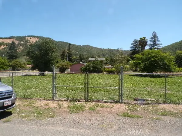 6902 Frontage Road, Lucerne, CA 95458