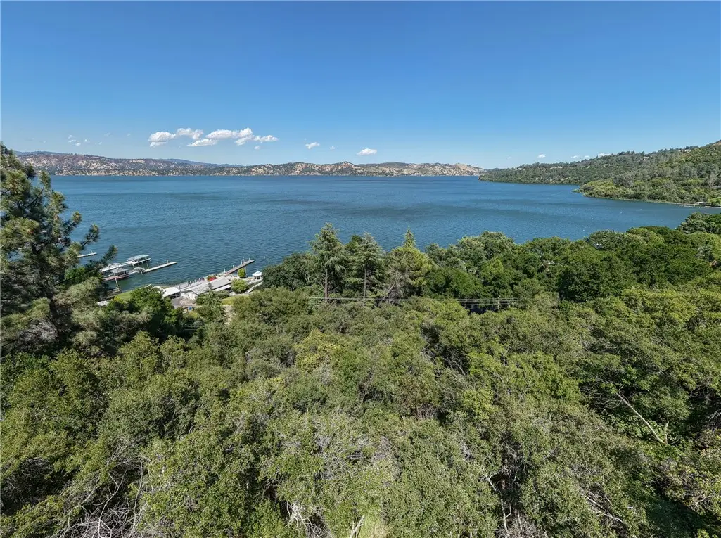 9185 Konocti Bay Road, Kelseyville, CA 95451 - #1