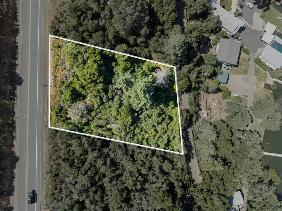 9185 Konocti Bay Road, Kelseyville, CA 95451 - #3