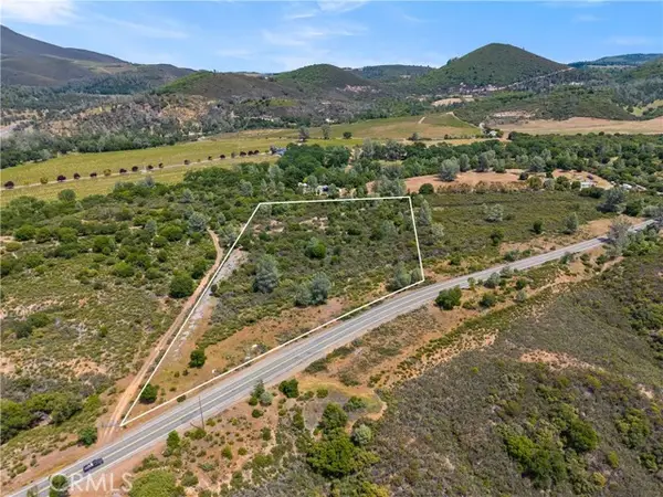 8152 Bottle Rock Road, Kelseyville, CA 95451