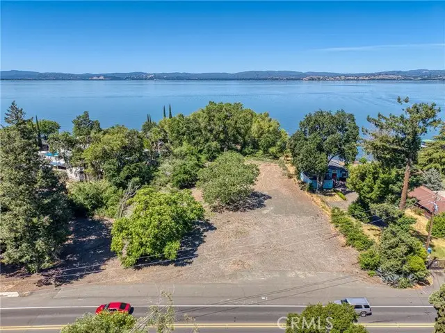 5905 Highway 20, Lucerne, CA 95458 - #1