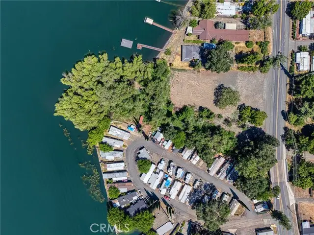 5905 Highway 20, Lucerne, CA 95458 - #2