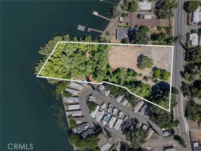5905 Highway 20, Lucerne, CA 95458 - #3