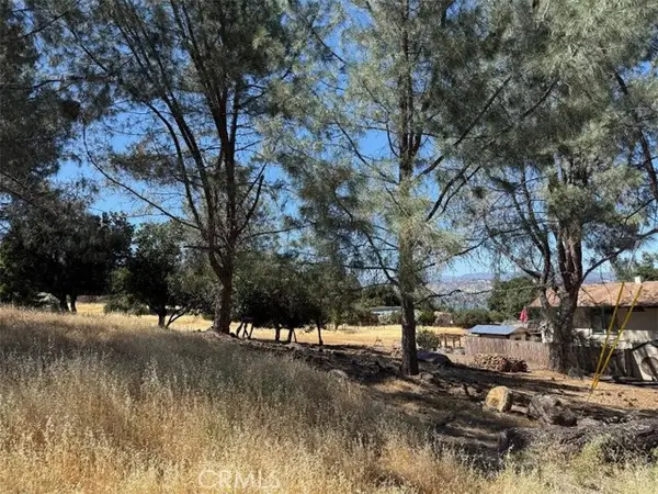 4638 Hawaina Way, Kelseyville, CA 95451