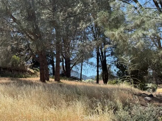 4638 Hawaina Way, Kelseyville, CA 95451 - #2