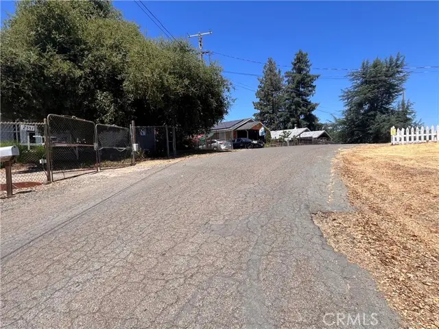 2534 Beach Lane, Lakeport, CA 95453 - #2