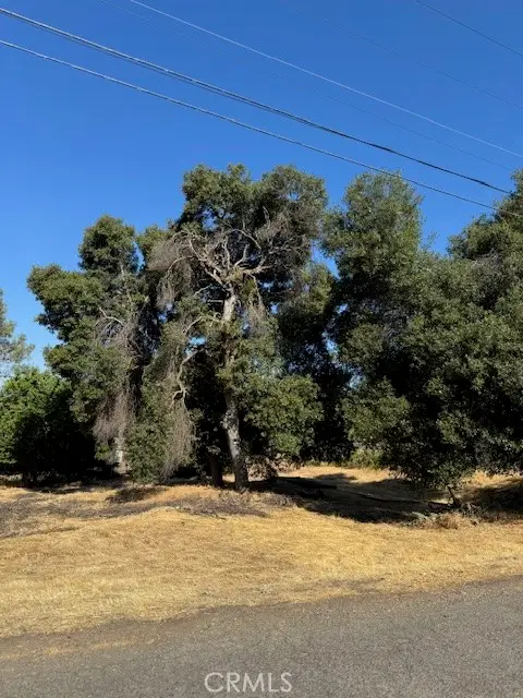 3595 Mountain View Street, Clearlake, CA 95422 - #2