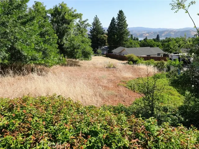 9382 Tenaya Way, Kelseyville, CA 95451 - #2