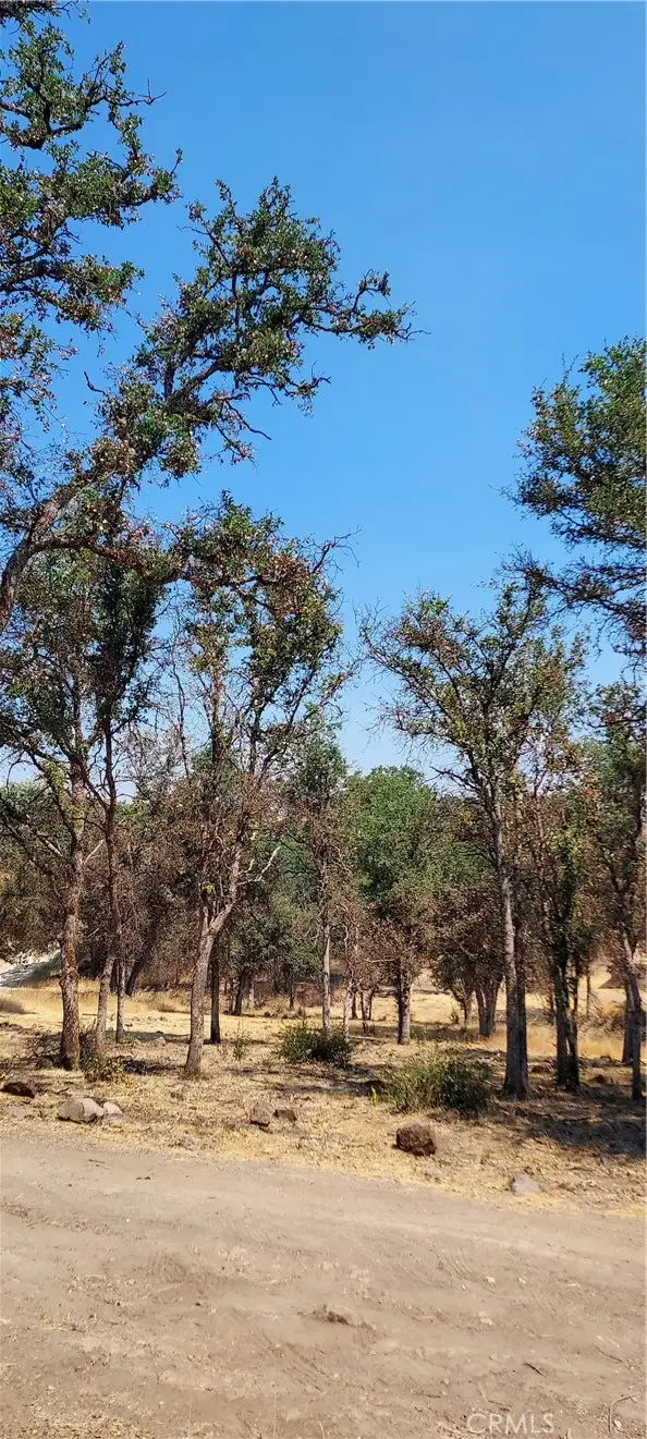 16034 13th Avenue, Clearlake, CA 95422 - #2