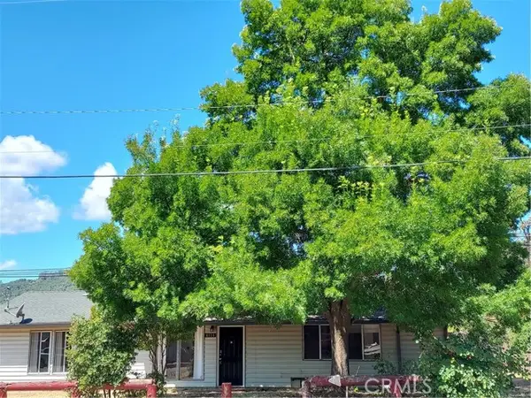 6135 Ridgeview Drive, Clearlake, CA 95422