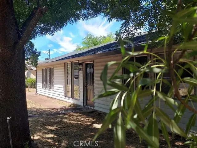 6135 Ridgeview Drive, Clearlake, CA 95422 - #2