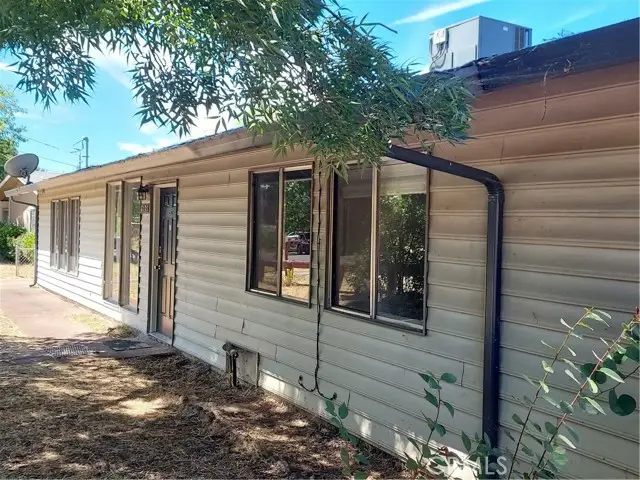 6135 Ridgeview Drive, Clearlake, CA 95422 - #3