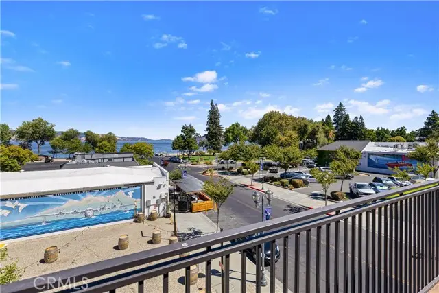 302 Main Street, Lakeport, CA 95453 - #2