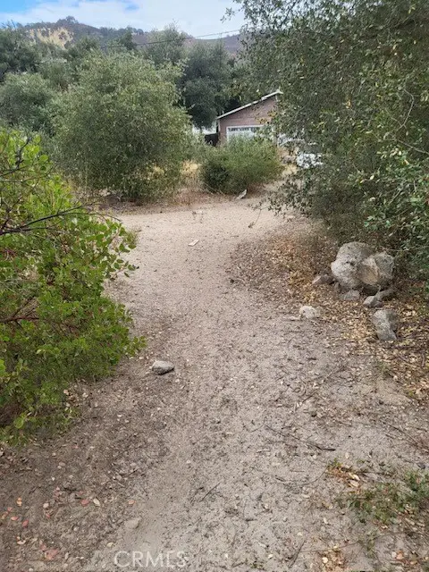 3095 7th Street, Clearlake, CA 95422 - #1