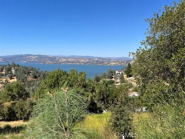 10009 Point Lakeview Road, Kelseyville, CA 95451