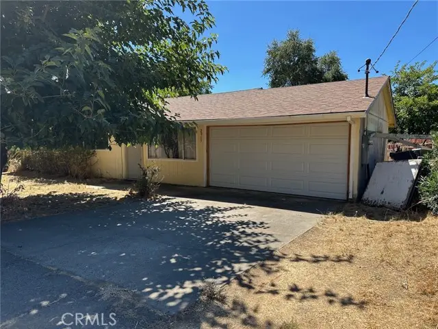 2915 Rancho Vista Drive, Lucerne, CA 95458 - #1