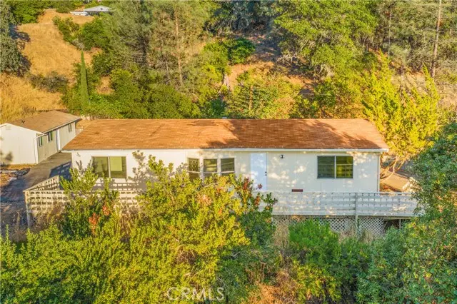 7112 Sonja Lu Lane, Lucerne, CA 95458 - #1