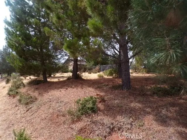 10265 Fairway Drive, Kelseyville, CA 95451 - #1
