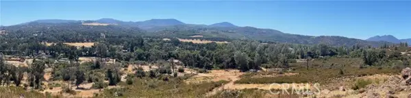 14155 5TH Avenue, Clearlake, CA 95422