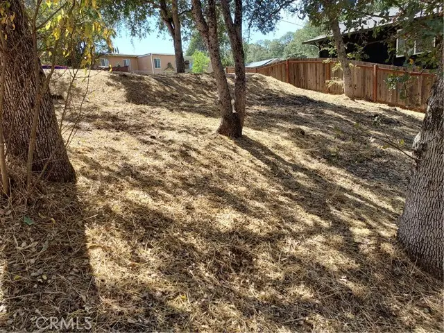 16258 35th, Clearlake, CA 95422 - #3