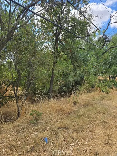 1466 Hammonton Smartsville Road, Linda, CA 95901