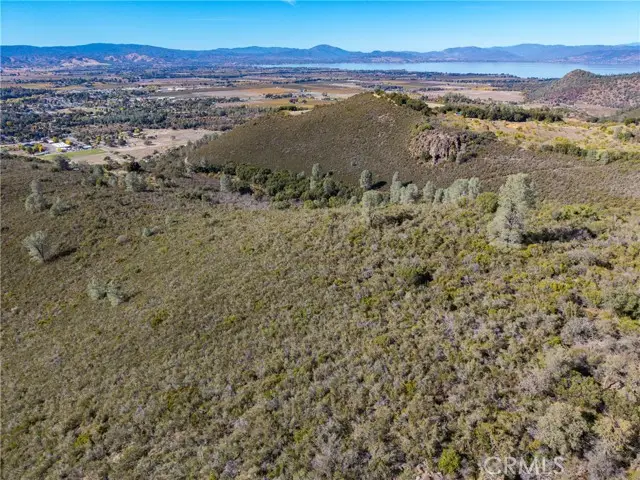 5955 Konocti Road, Kelseyville, CA 95451 - #1