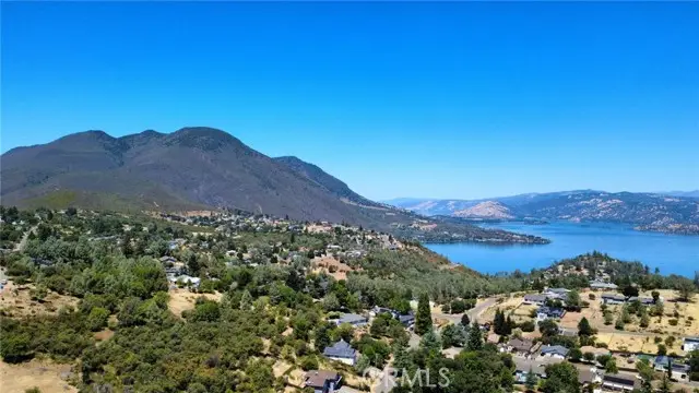 5443 Olympia, Kelseyville, CA 95451 - #2