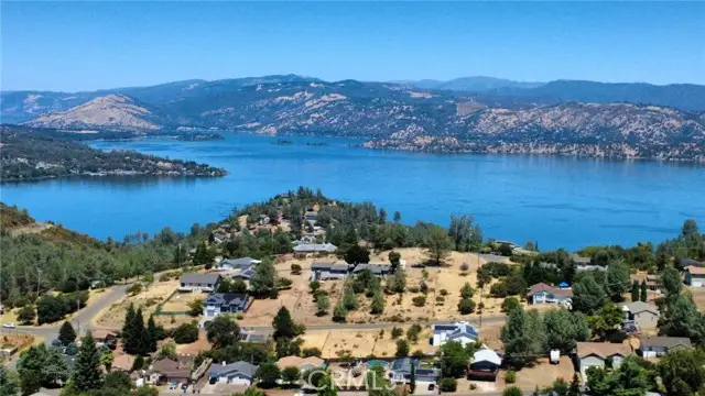 5443 Olympia, Kelseyville, CA 95451 - #3