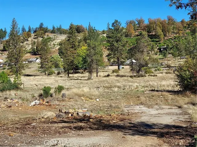 15240 Summit, Cobb, CA 95426 - #1