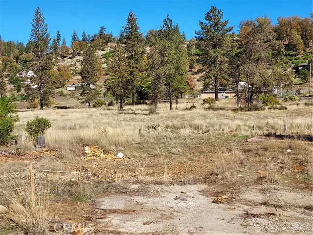 15240 Summit, Cobb, CA 95426 - #3