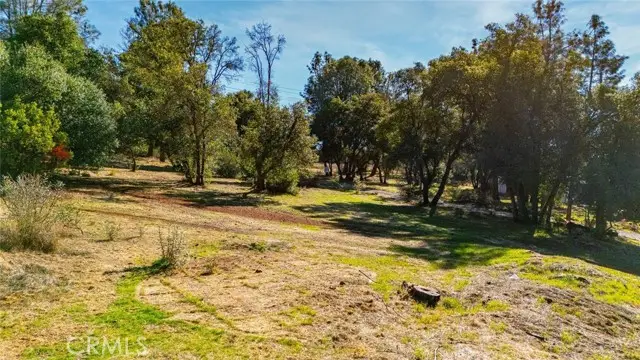 16218 24th Ave, Clearlake, CA 95422 - #2