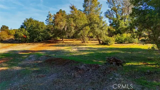 16218 24th Ave, Clearlake, CA 95422 - #3