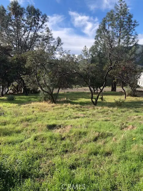 5308 Olympia Drive, Kelseyville, CA 95451