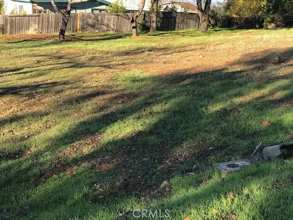 5704 Ponca Way, Kelseyville, CA 95451