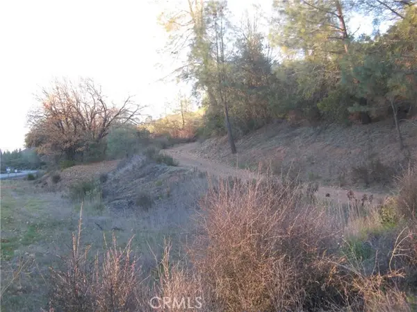 9000 State Highway 29, Lower Lake, CA 95457