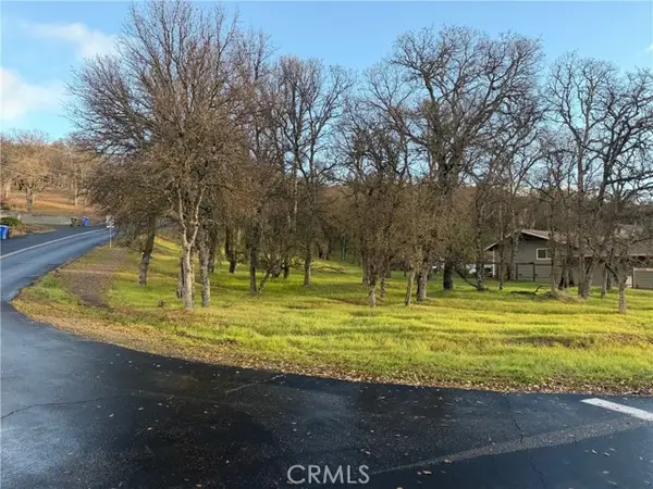 18796 Hidden Valley, Hidden Valley Lake, CA 95467