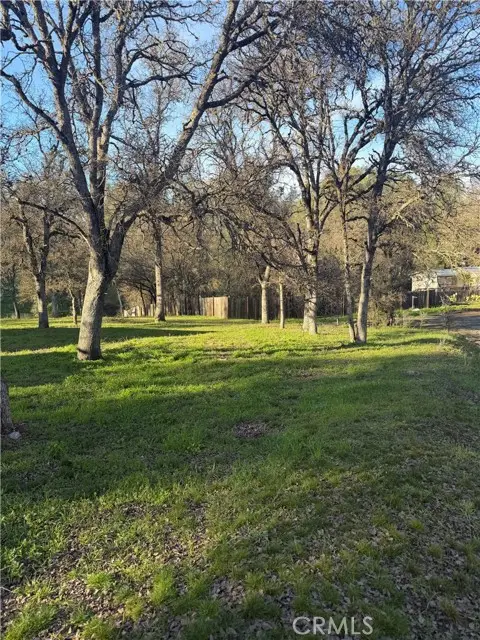 15545 Pine, Clearlake, CA 95422 - #2